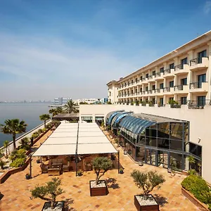concorde-les-berges-du-lac.tunis-best-hotels.com/