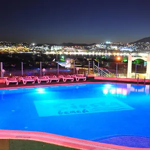 siesta-beach-apartment.aegeanhotels.net/