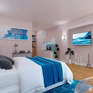 https://orbicity-view.batumihotels.net