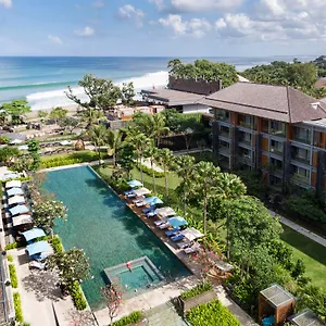 ***** Resort Indigo Bali By Ihg Indonesia