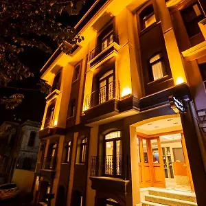 Hacibayramhotel Ξενοδοχείο