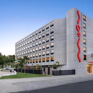 visit hotel