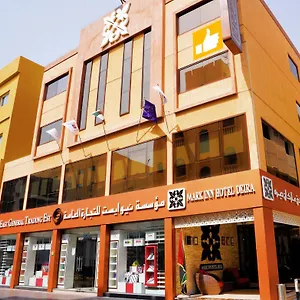 visit hotel