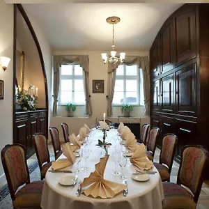 Great Polonia Old Town 4*, Krasków Πολωνία