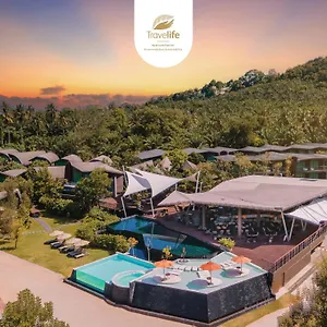 kalima-resort-and-villas-khao-lak.khao-lakhotels.com/