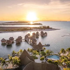 tikehau-pearl-beach-resort.frenchpolynesia-hotels.com/