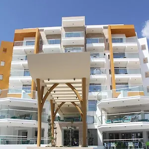 captain-pier-hotel.protaras-cy-hotels.com/