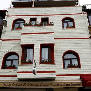 Ararat Gasthof