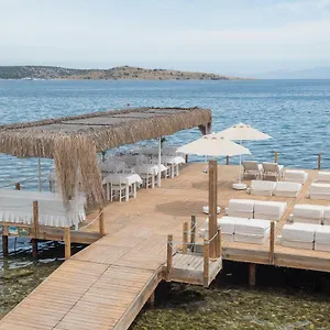 palmiye-beach-rest.aegeanhotels.net/