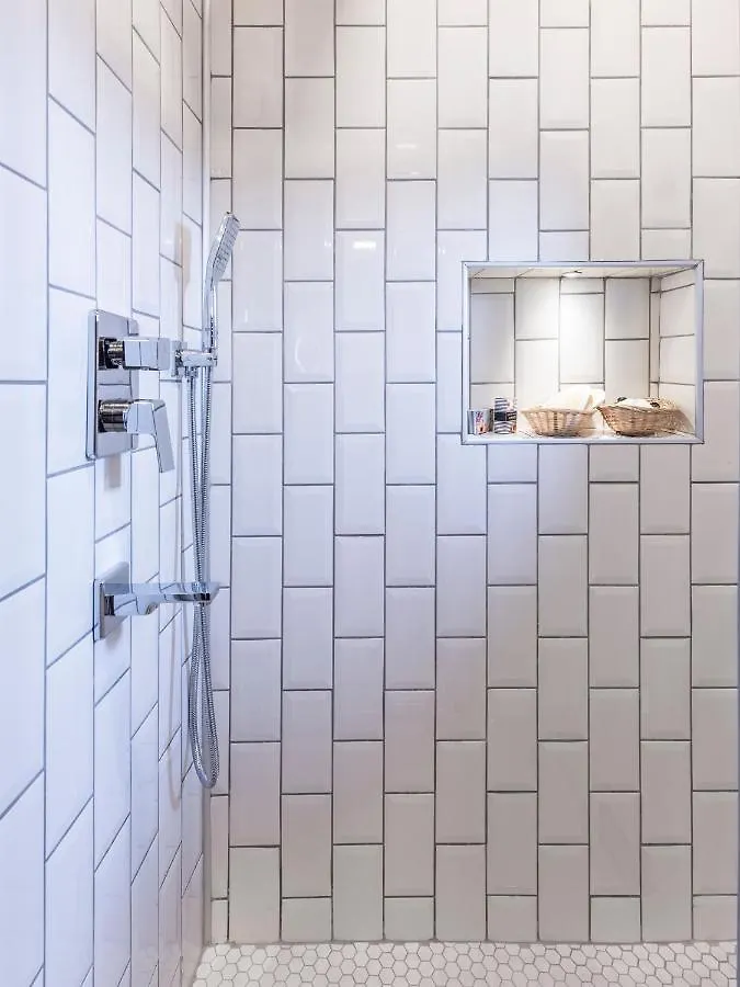 Peranox Boutique Hotel Istanbul 0*,  Türkei